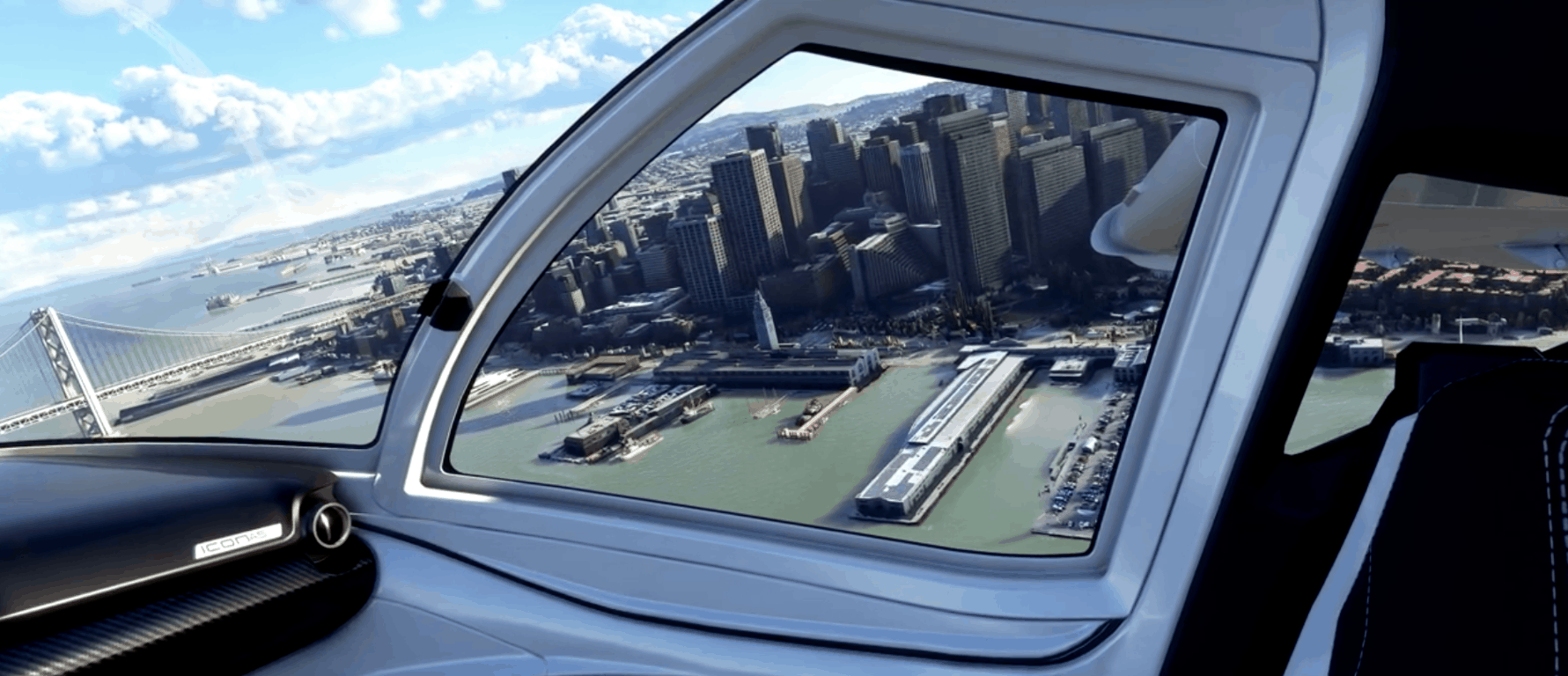 microsoft flight simulator 2019 windows 10